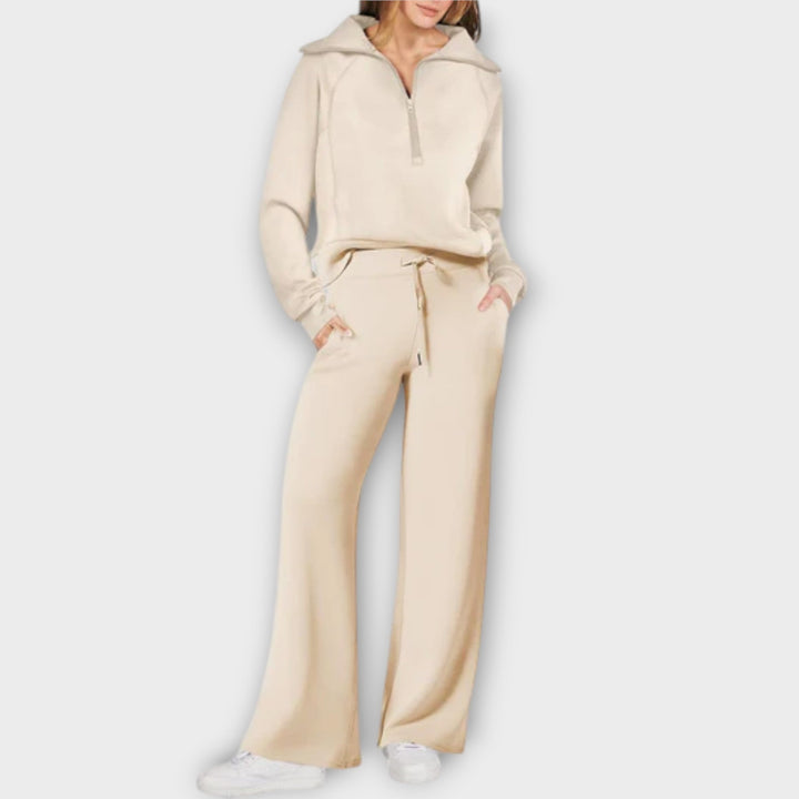 Elisabeth | Comfortable Home Set