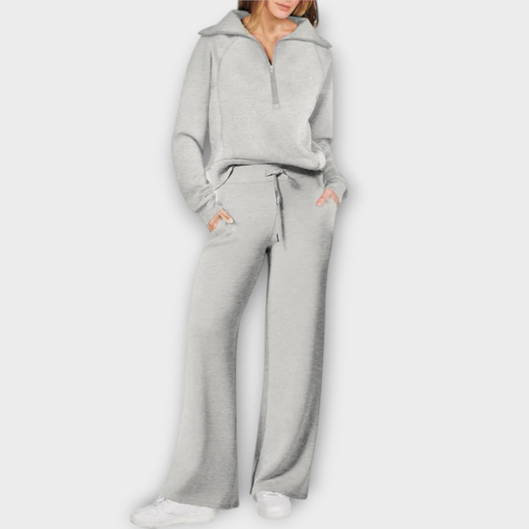 Elisabeth | Comfortable Home Set