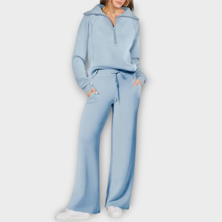 Elisabeth | Comfortable Home Set