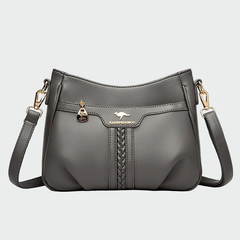 Elegant Multifunctional Bag