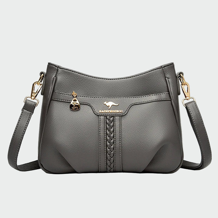 Elegant Multifunctional Bag