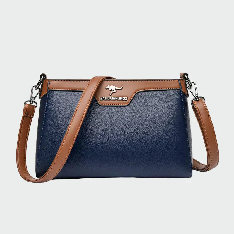 Timeless Elegant Handbag