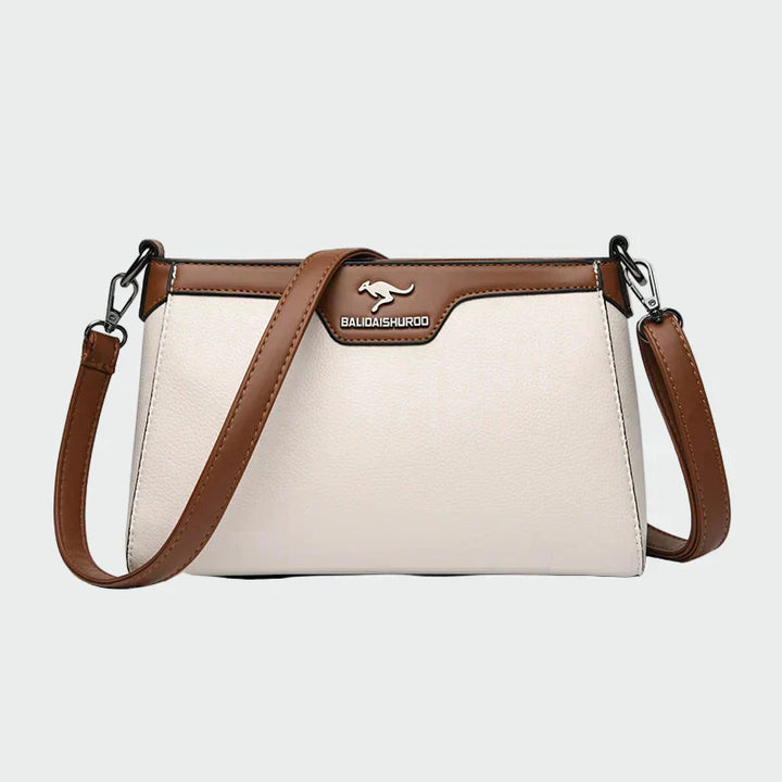 Timeless Elegant Handbag