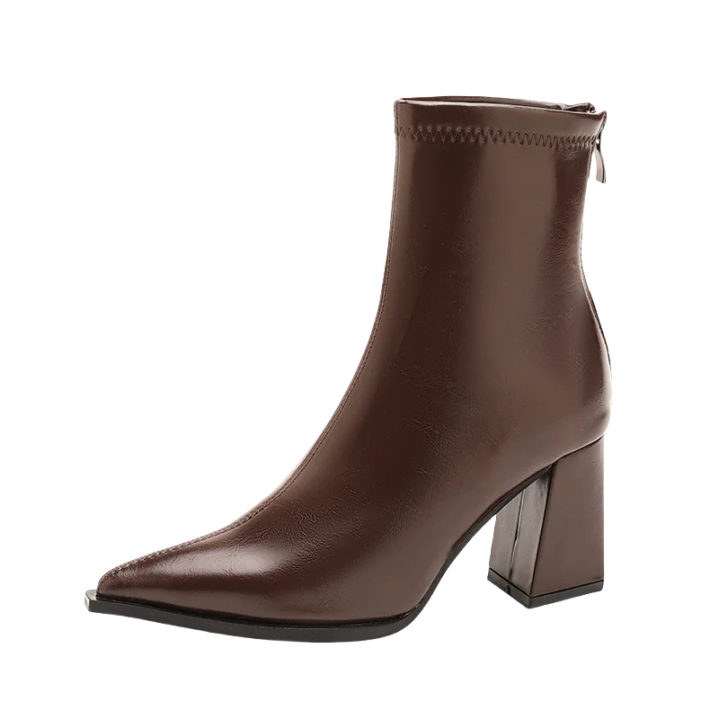 Roseanne - The perfect balance between sophistication and comfort
