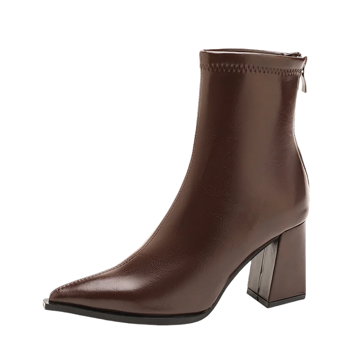 Roseanne - The perfect balance between sophistication and comfort
