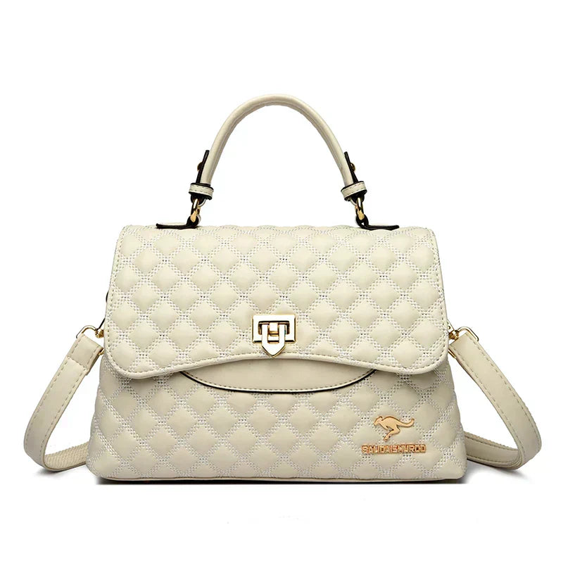 Classic Elegant Bag