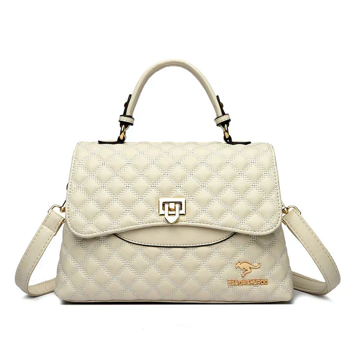 Classic Elegant Bag