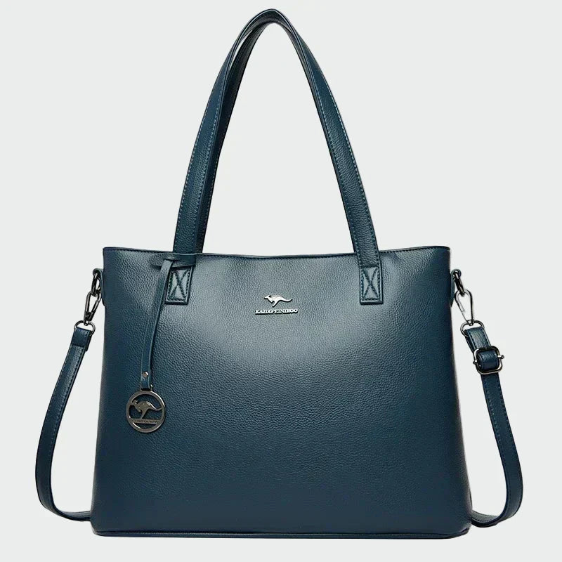 Timeless Elegant Bag