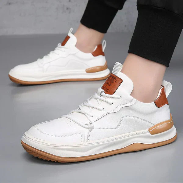 Marshall - Shoes for All Day