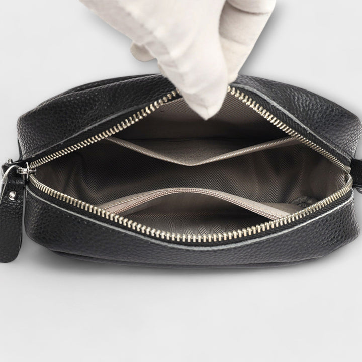 Marigold - Mini crossbody bag