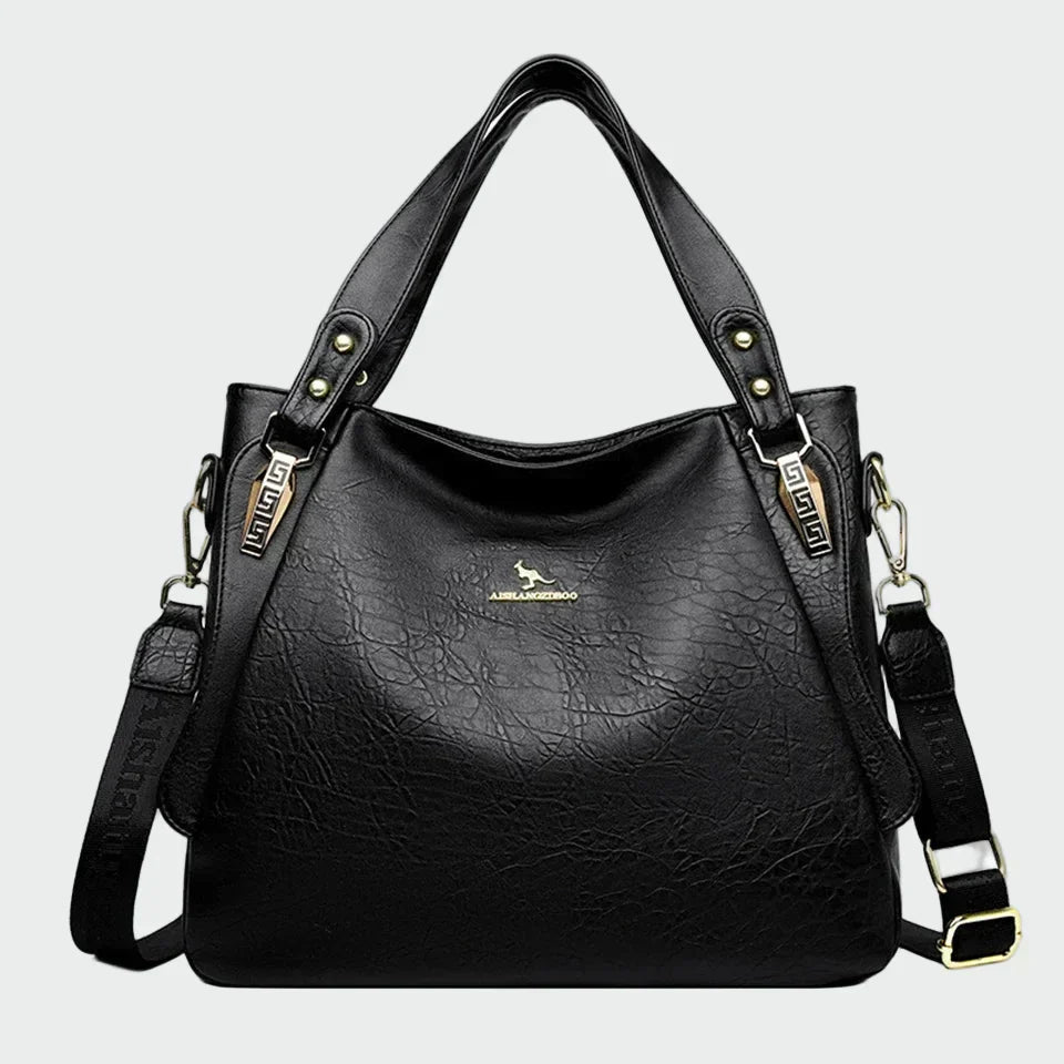 Timeless Elegant Bag