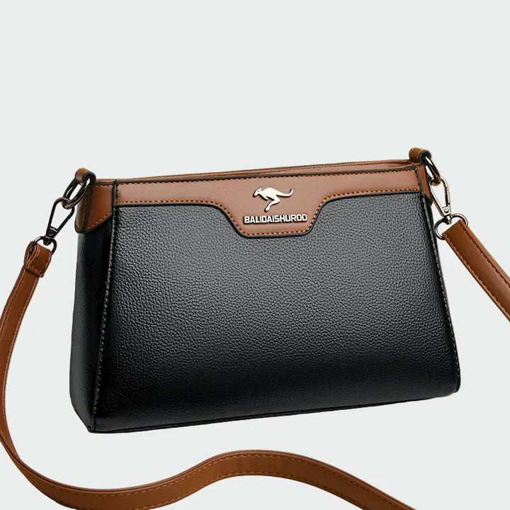 Timeless Elegant Handbag