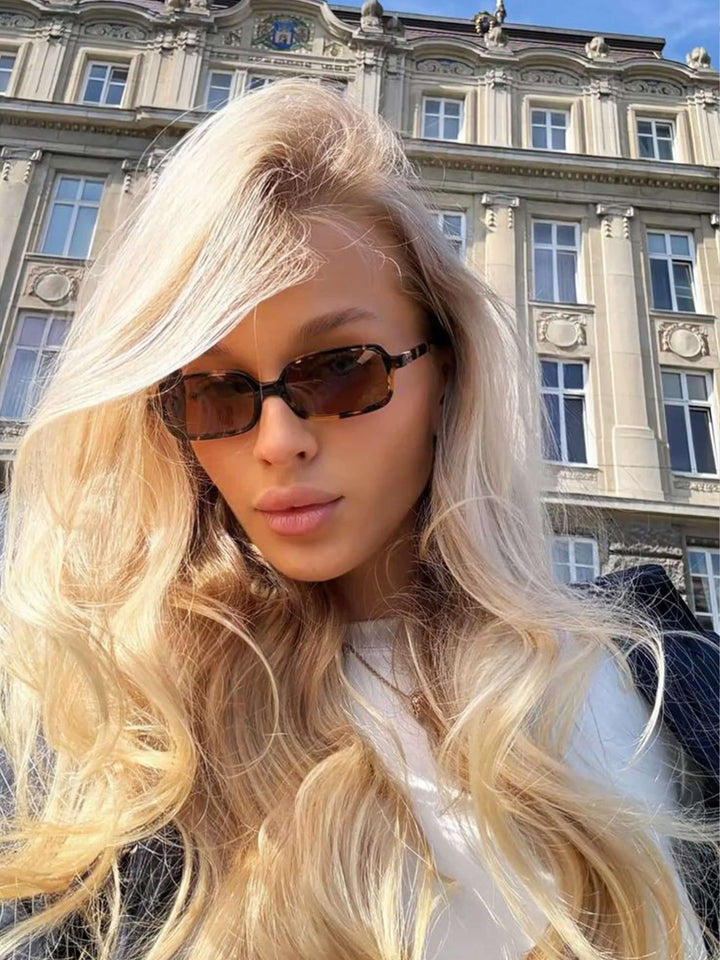 Maribel - Sunglasses