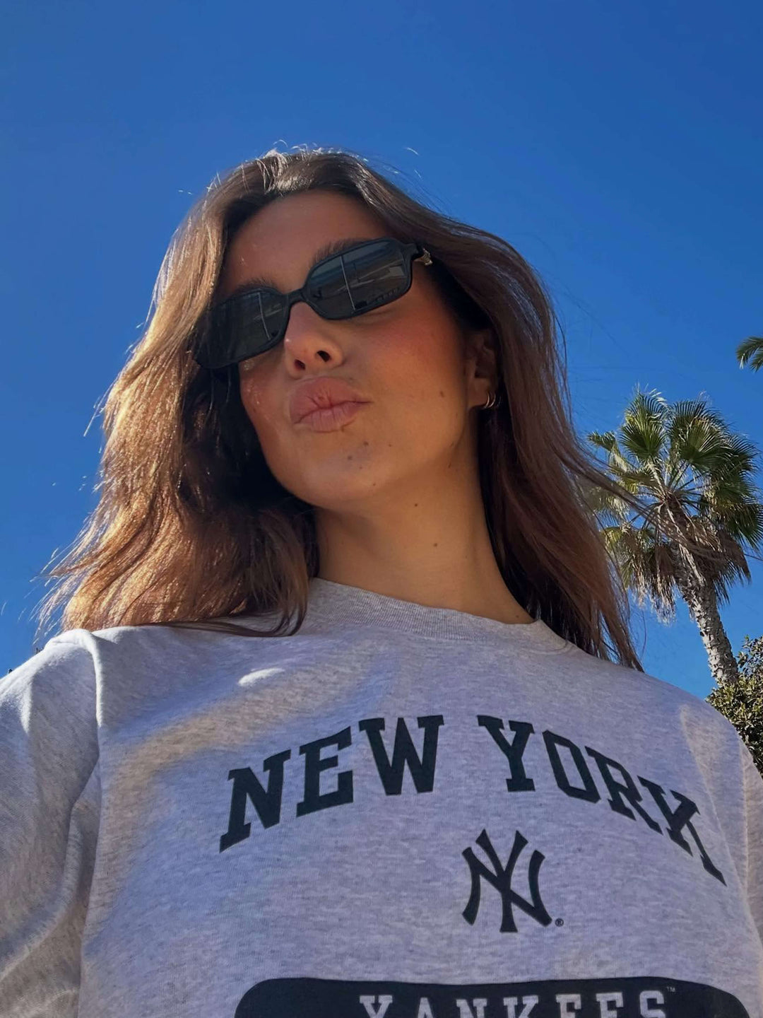 Maribel - Sunglasses
