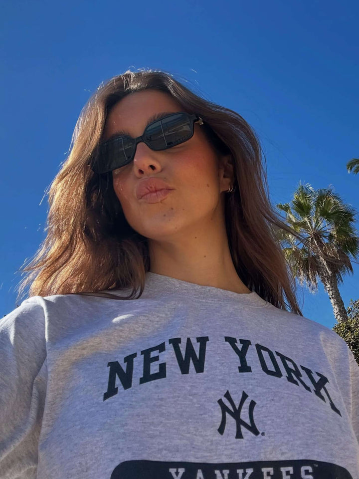Maribel - Sunglasses