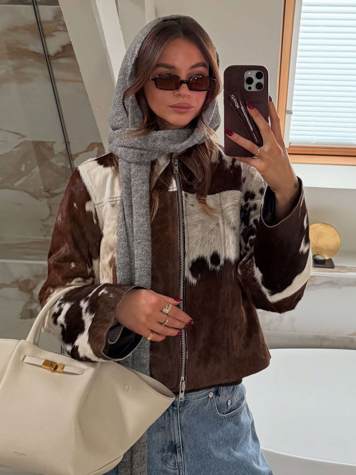 Maribel - Sunglasses