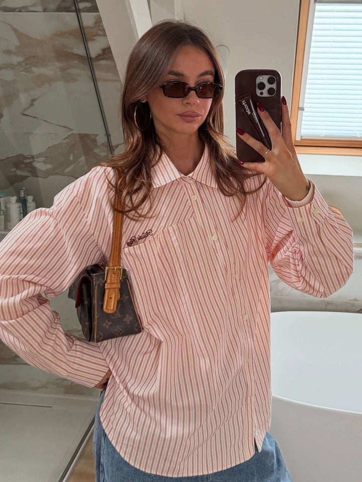 Maribel - Sunglasses
