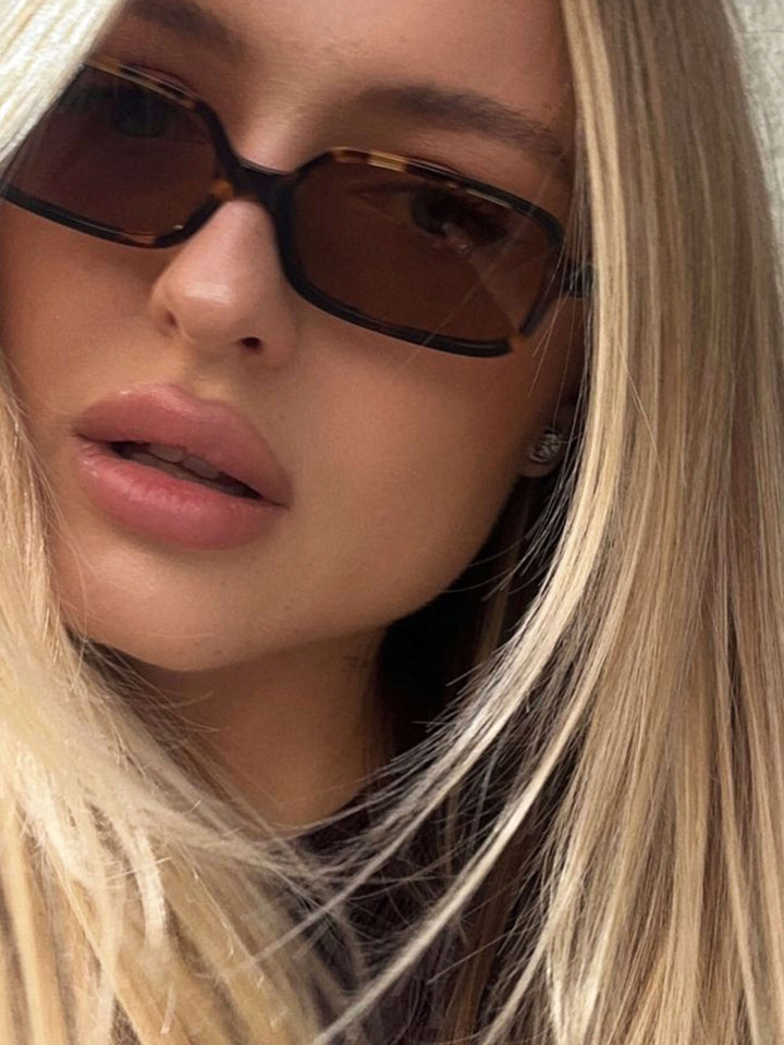 Maribel - Sunglasses