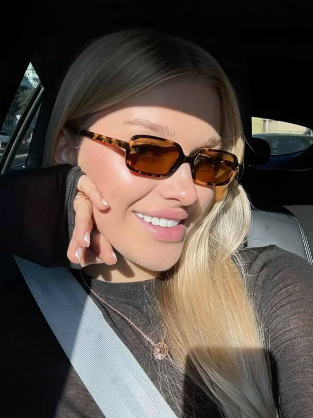 Maribel - Sunglasses