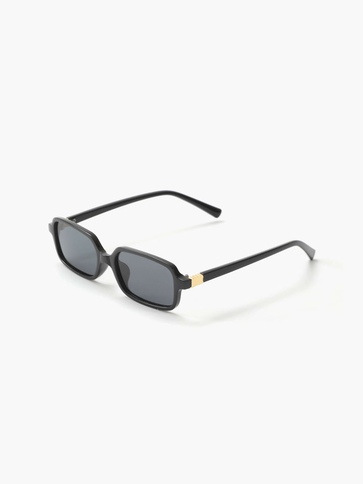 Maribel - Sunglasses