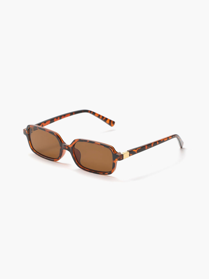 Maribel - Sunglasses