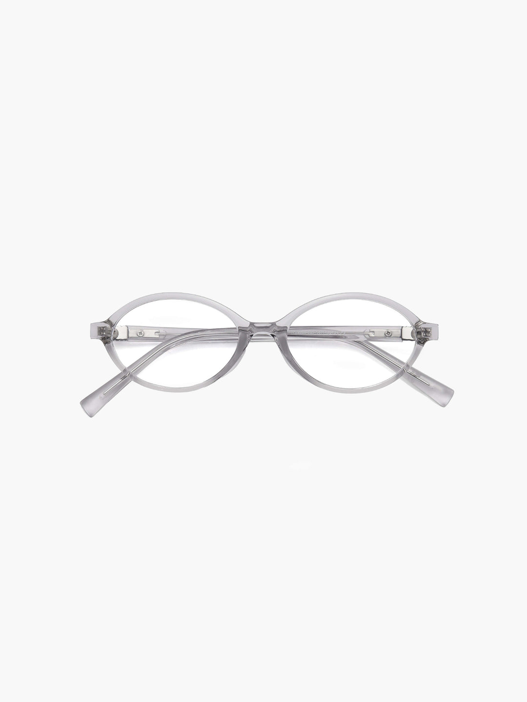 Clarabel - Reading Glasses