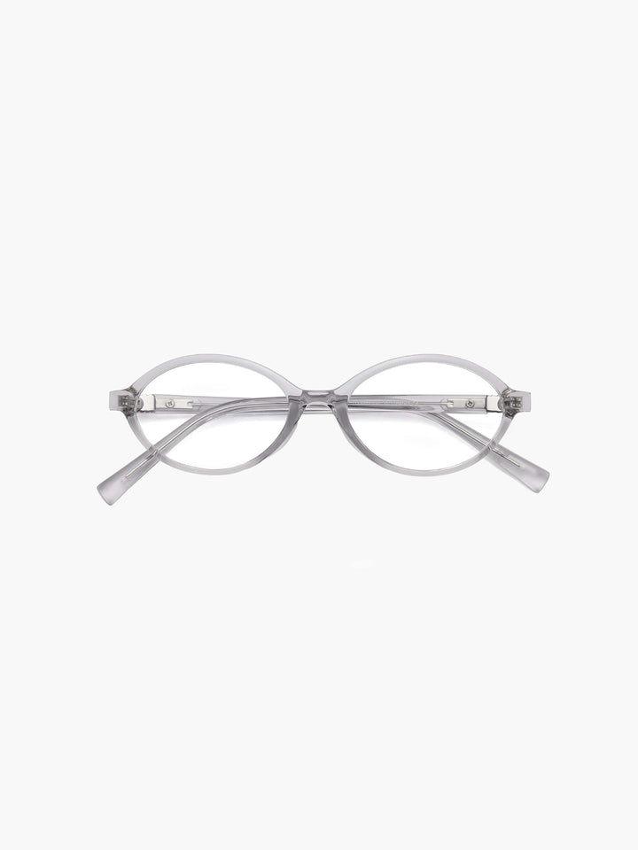 Clarabel - Reading Glasses