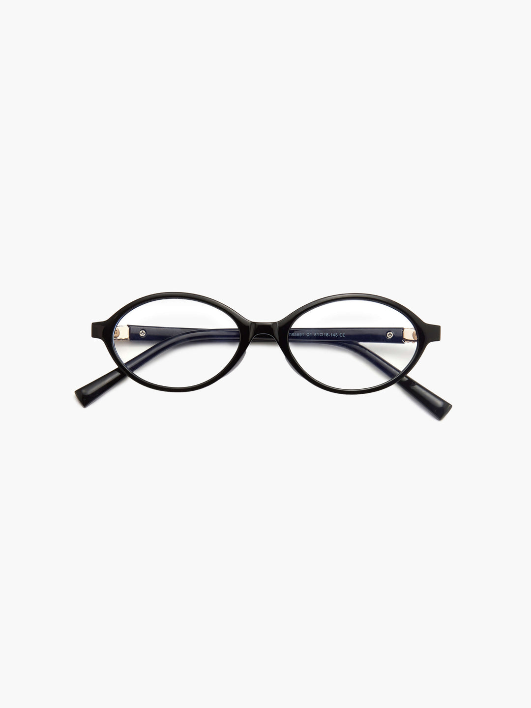 Clarabel - Reading Glasses