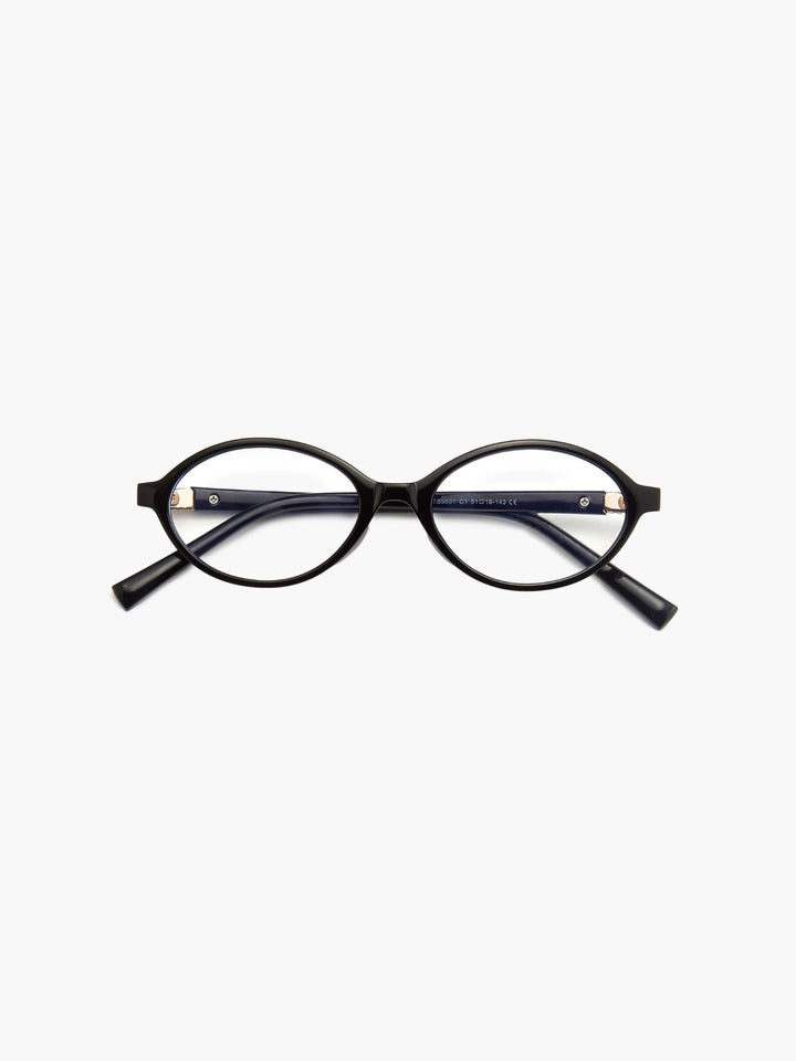 Clarabel - Reading Glasses