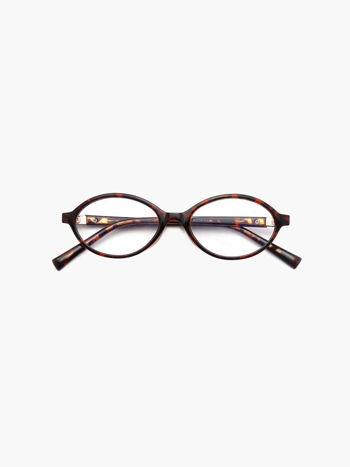 Clarabel - Reading Glasses