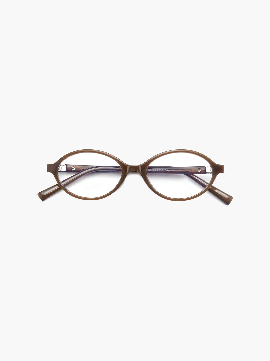 Clarabel - Reading Glasses