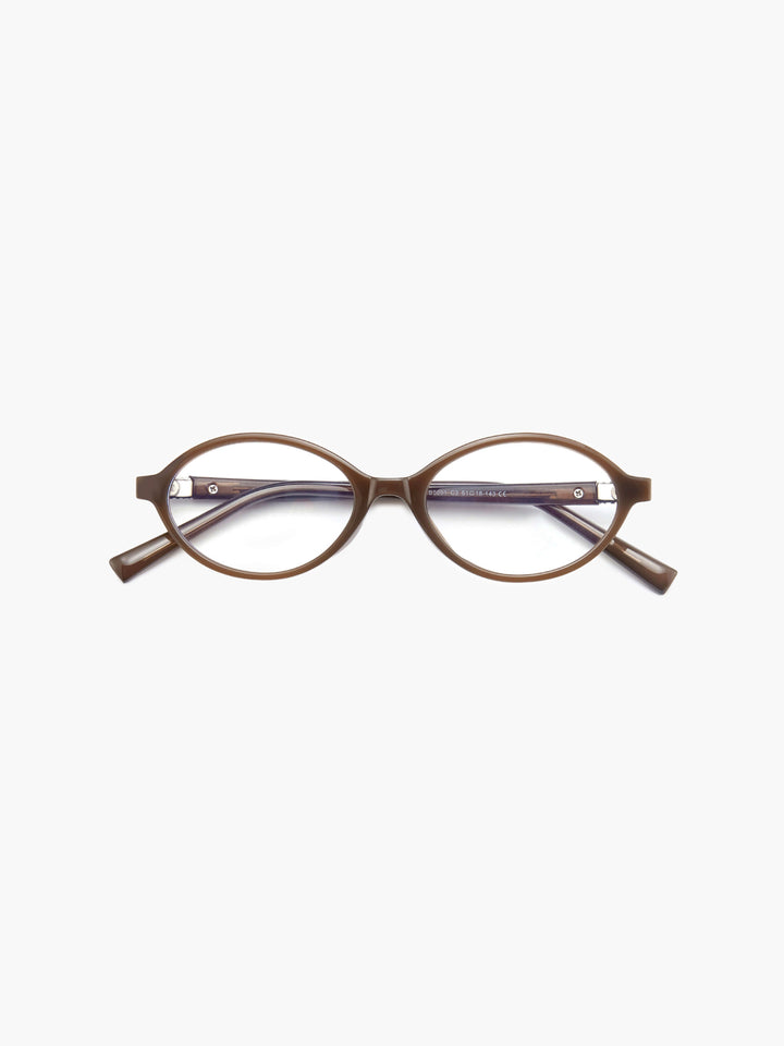 Clarabel - Reading Glasses