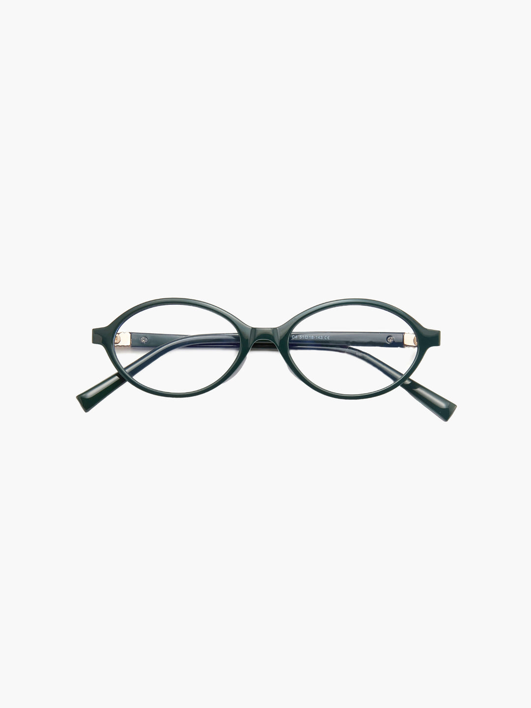 Clarabel - Reading Glasses