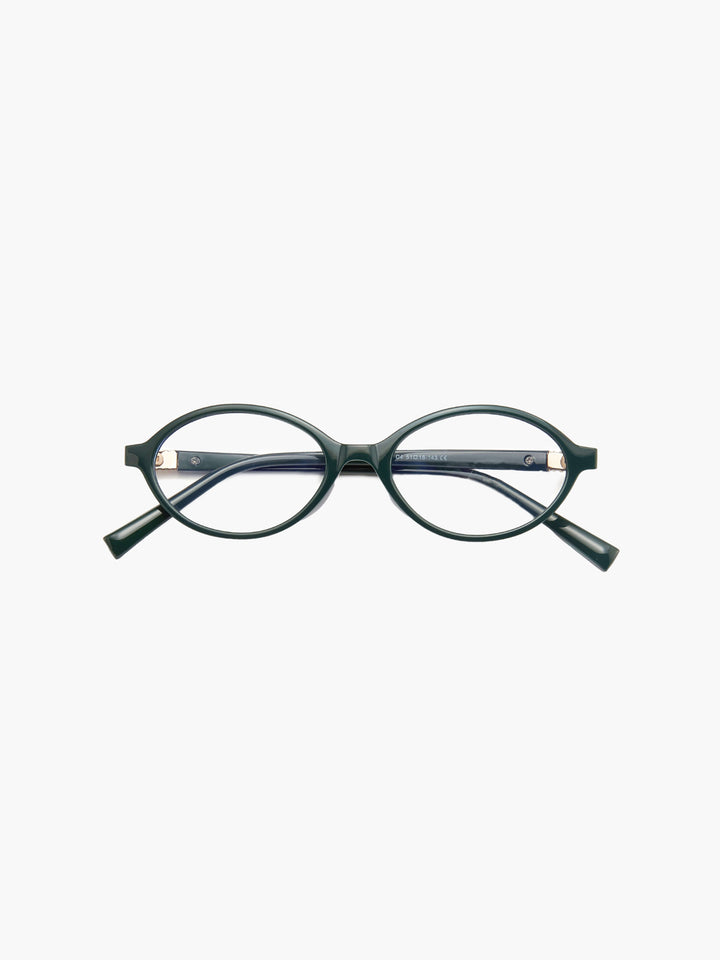 Clarabel - Reading Glasses