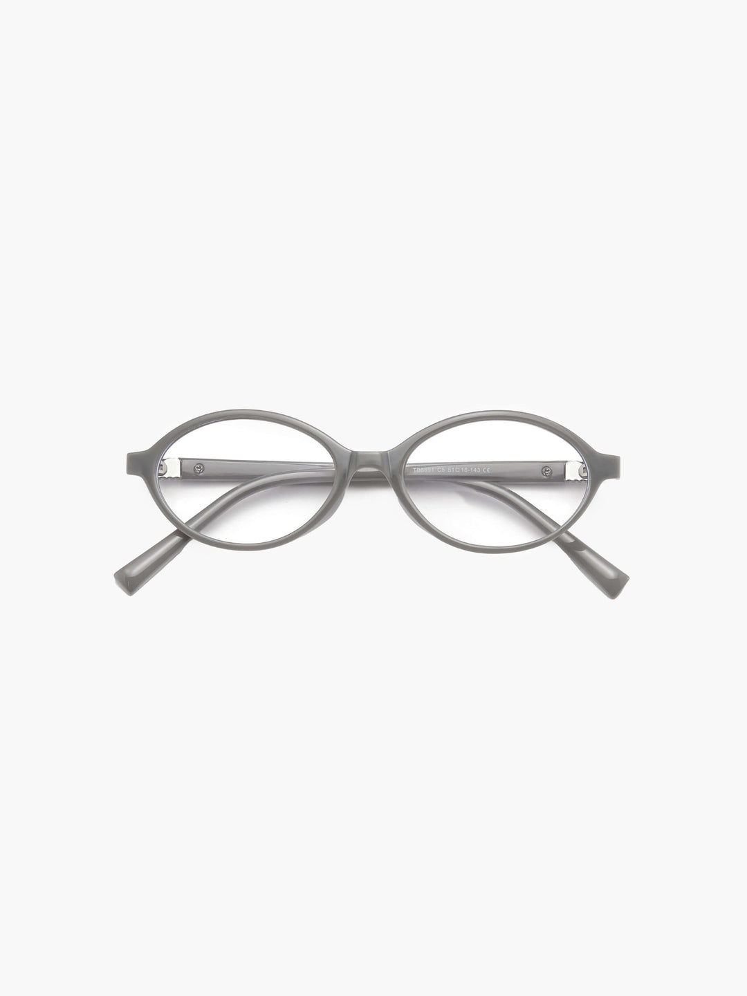 Clarabel - Reading Glasses
