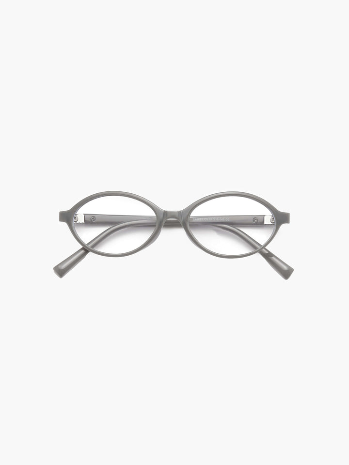 Clarabel - Reading Glasses