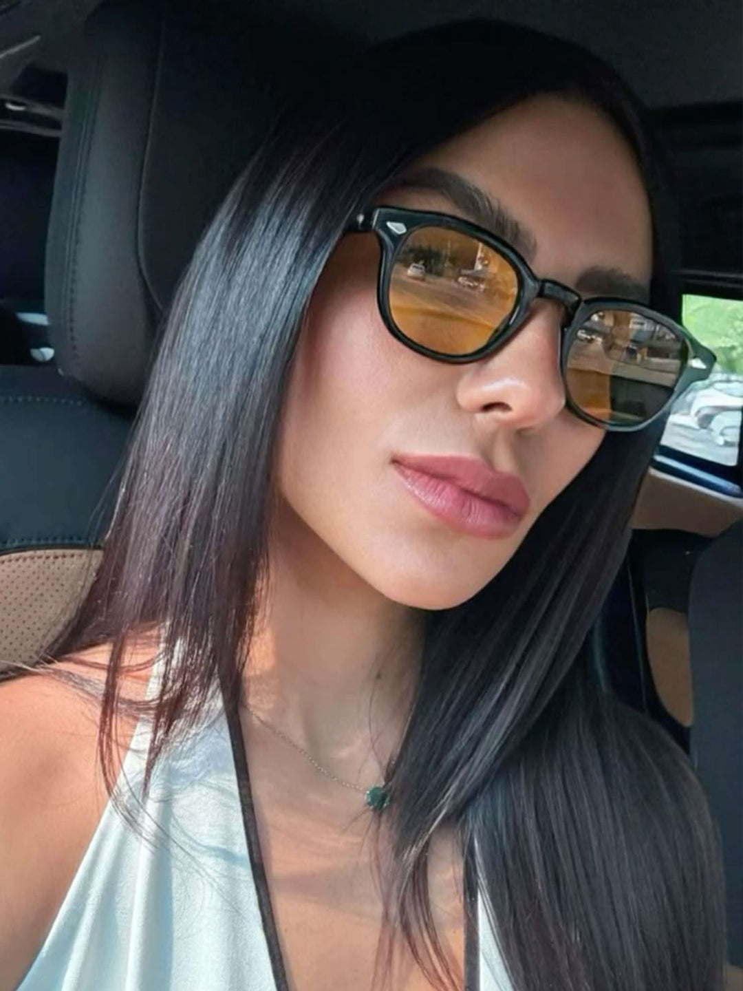 Artur - Sunglasses