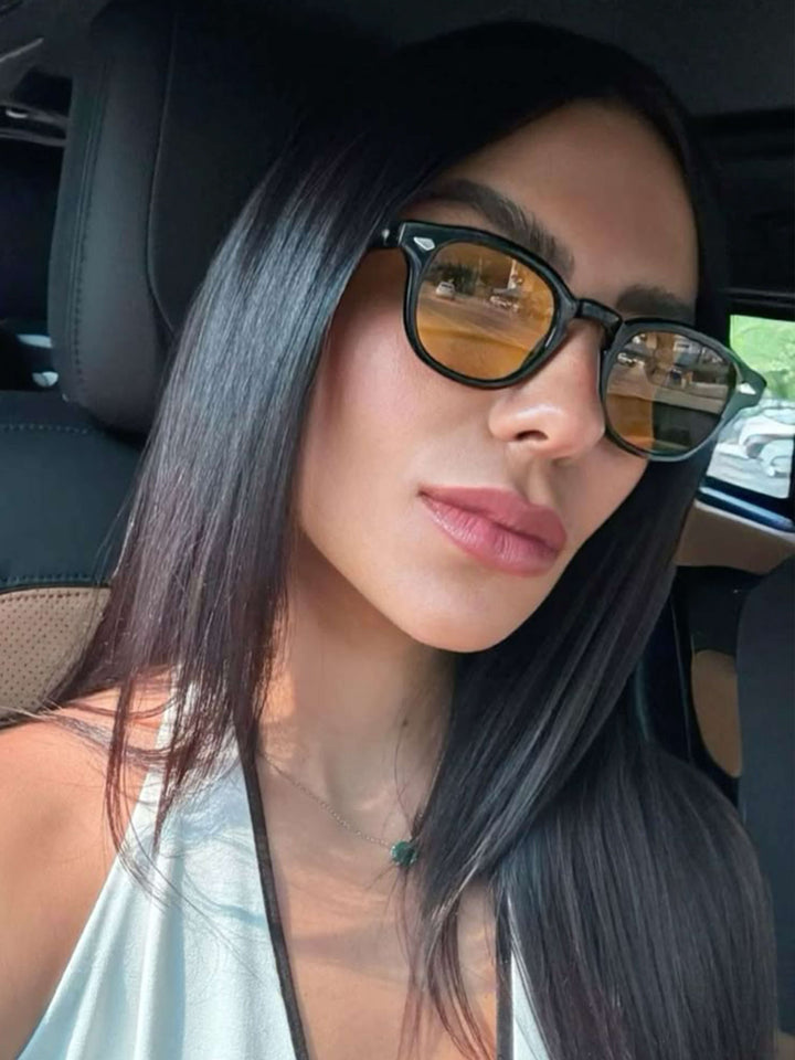 Artur - Sunglasses