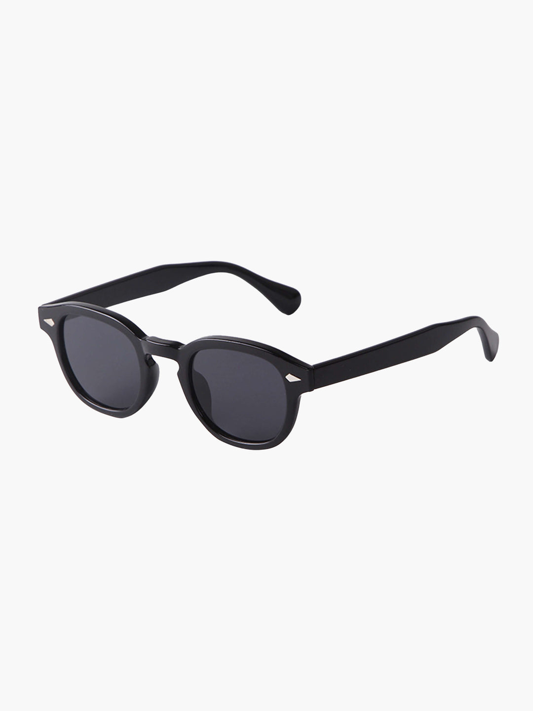 Artur - Sunglasses