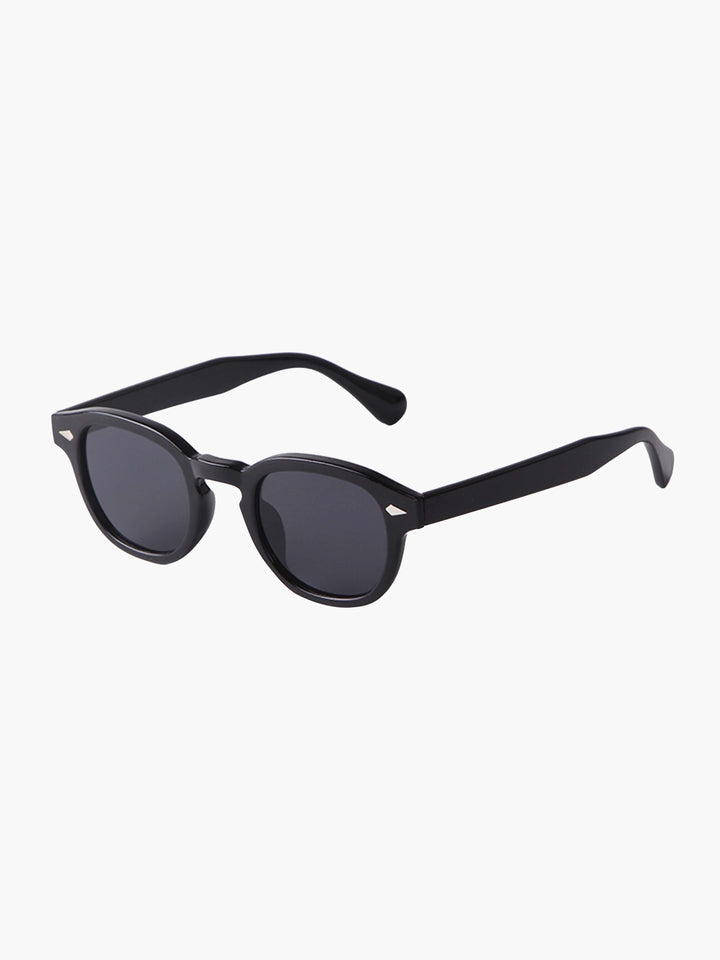 Artur - Sunglasses
