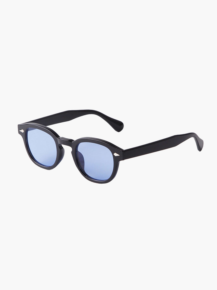Artur - Sunglasses