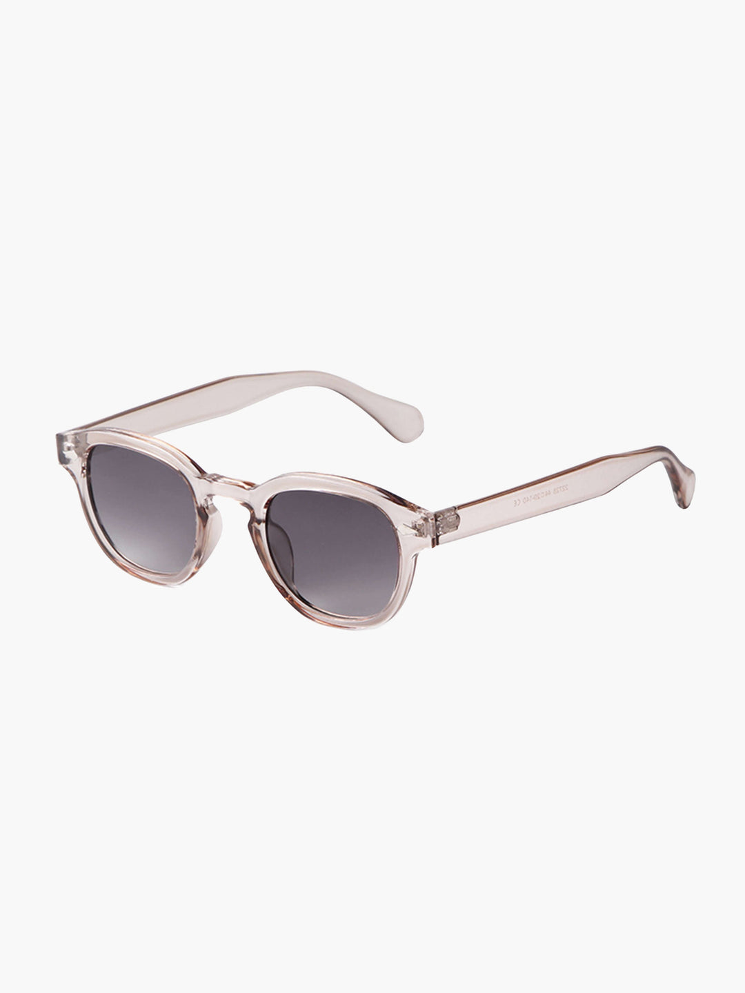 Artur - Sunglasses