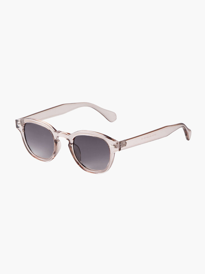 Artur - Sunglasses