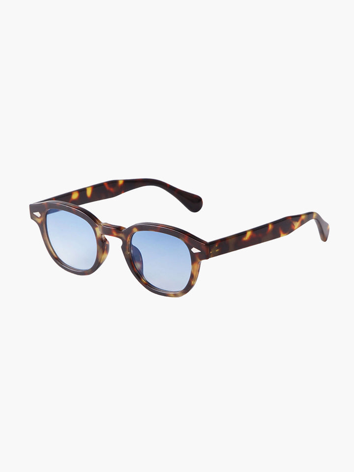 Artur - Sunglasses