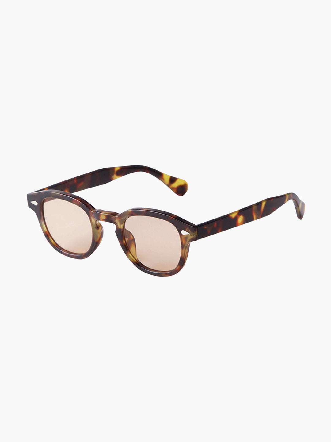 Artur - Sunglasses
