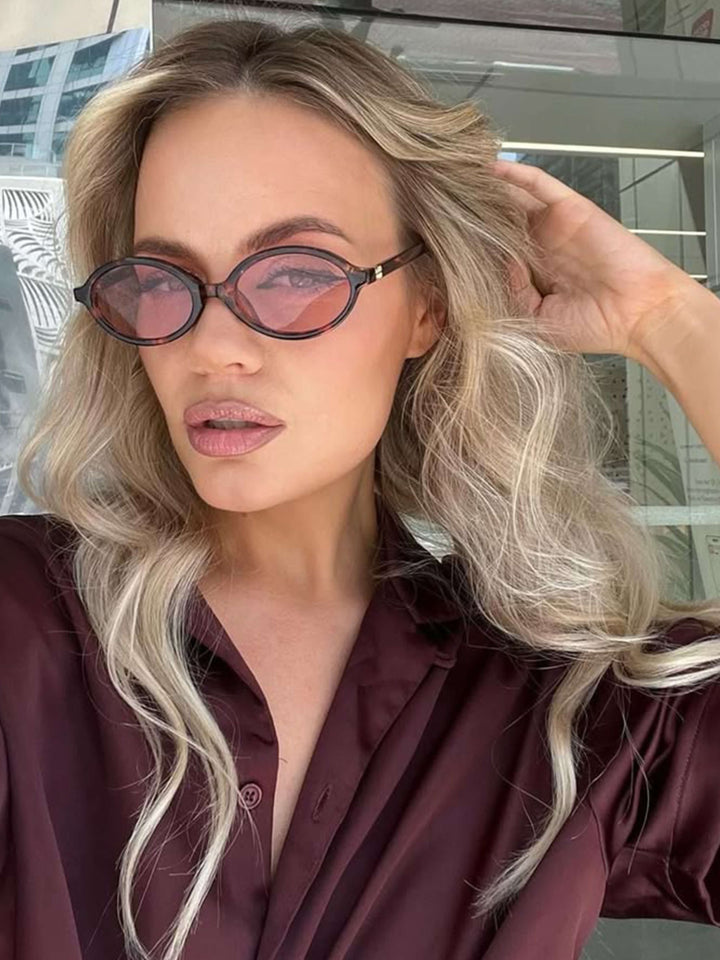 Cláudio - Sunglasses