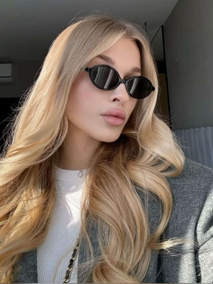 Cláudio - Sunglasses