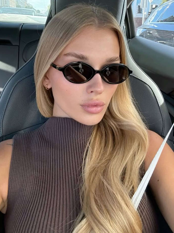 Cláudio - Sunglasses