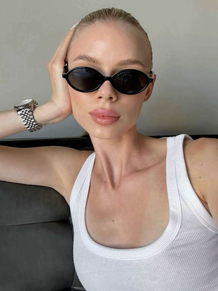 Cláudio - Sunglasses