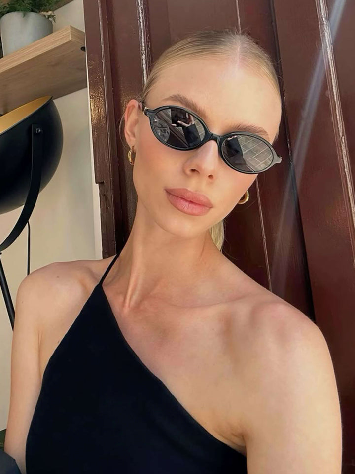 Cláudio - Sunglasses